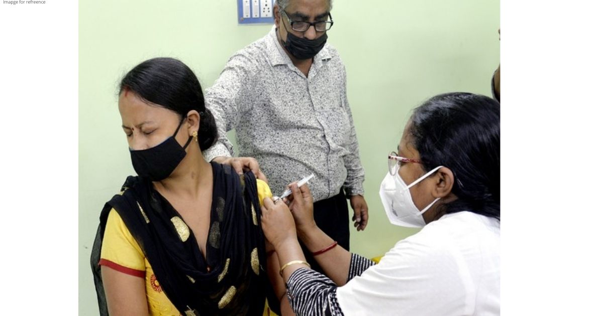 India achieves feat of 2 billion COVID vaccine doses